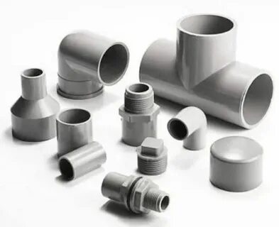 فروش تبدیل 32 × 25 upvc فاضلابی